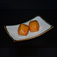 Mini Pan Frito Japonés