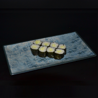 Maki pepino