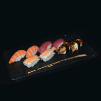 KIOTO