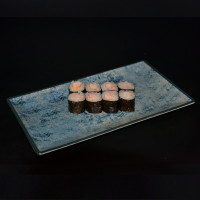 Maki gamba