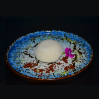 Mochi fresa