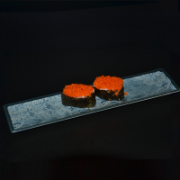 Nigiri tobico