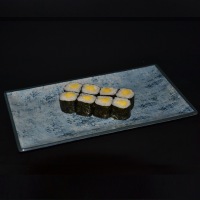 Maki mango