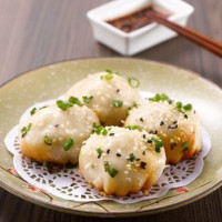 Mini Bao, 4u