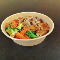 Atun DON