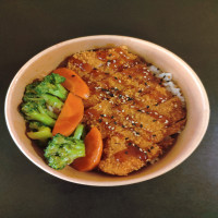 Pollo Don